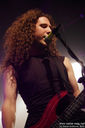 IMGP1140.jpg