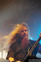 IMGP1159.jpg