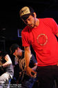 IMGP1166-9.jpg
