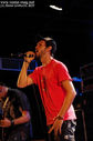 IMGP1167-10.jpg