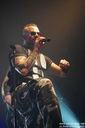 IMGP1168.jpg