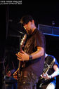 IMGP1175-12.jpg
