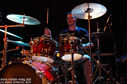 IMGP1178-13.jpg