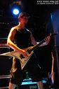 IMGP1187-17.jpg