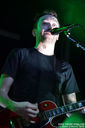 IMGP1205.jpg