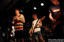 IMGP1214-26.jpg