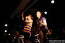 IMGP1217-28.jpg