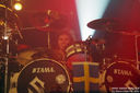 IMGP1217.jpg