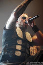 IMGP1260.jpg