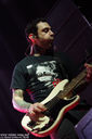 IMGP1288.jpg