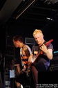IMGP1407-62.jpg