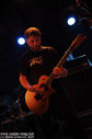 IMGP1437-2.jpg