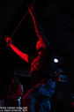 IMGP1458-9.jpg