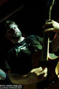 IMGP1474-12.jpg