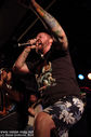 IMGP1484-17.jpg