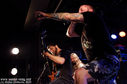 IMGP1487-20.jpg