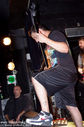 IMGP1506-23.jpg