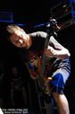 IMGP1530-32.jpg