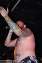 IMGP1537-34.jpg