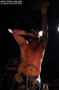 IMGP1545-39.jpg