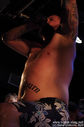 IMGP1562-43.jpg