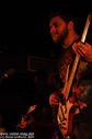 IMGP1582-51.jpg