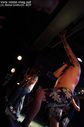IMGP1593-53.jpg