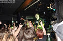 IMGP1623-64.jpg