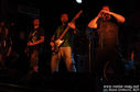IMGP1638-2.jpg