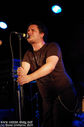 IMGP1645-6.jpg