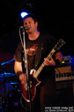 IMGP1649-7.jpg