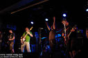 IMGP1652-8.jpg