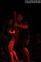 IMGP1657-10.jpg