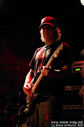 IMGP1663-12.jpg