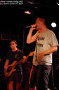 IMGP1666-14.jpg