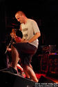 IMGP1671-16.jpg