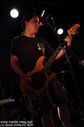 IMGP1680-18.jpg