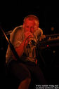 IMGP1683-19.jpg
