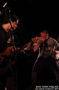 IMGP1684-20.jpg
