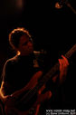 IMGP1687-21.jpg