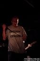 IMGP1693-23.jpg