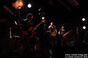 IMGP1698-25.jpg