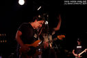 IMGP1704-27.jpg