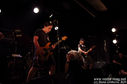 IMGP1707-28.jpg