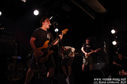 IMGP1710-29.jpg