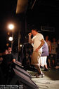 IMGP1724-31.jpg