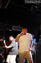 IMGP1725-32.jpg
