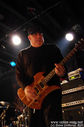 IMGP1726-33.jpg