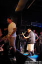 IMGP1744-38.jpg