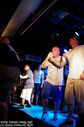 IMGP1753-40.jpg